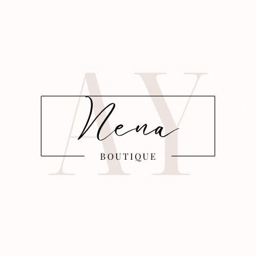Nena Boutique 