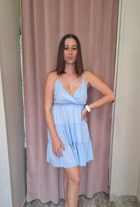Vestito