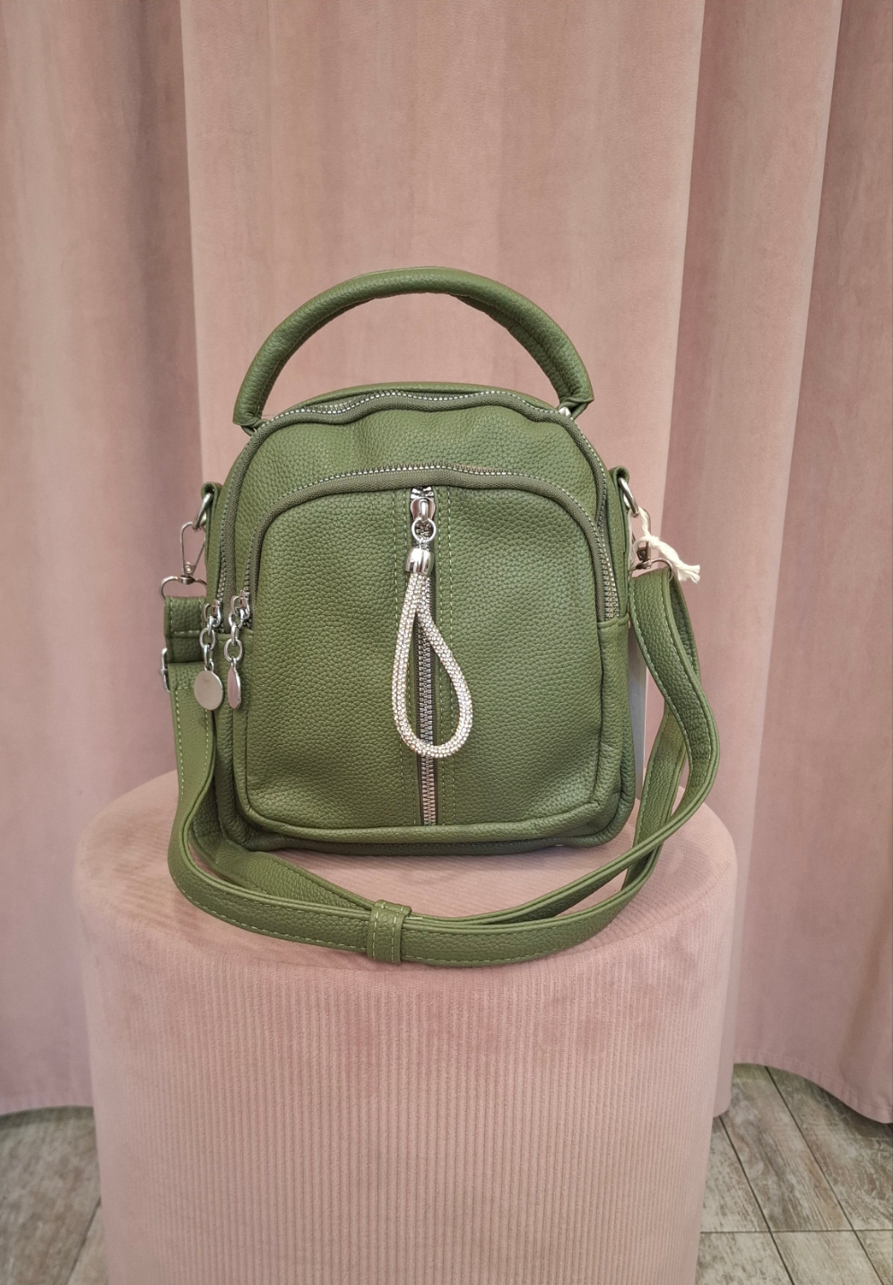 Borsa
