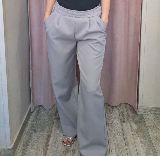 Pantalone