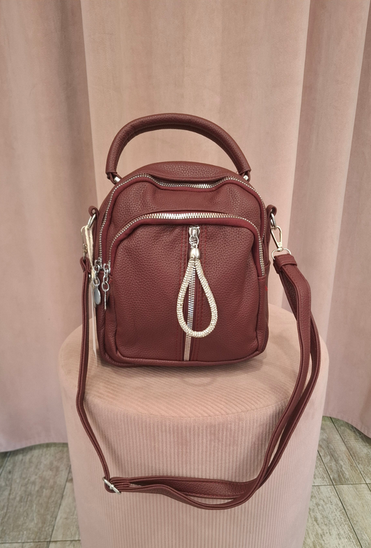 Borsa