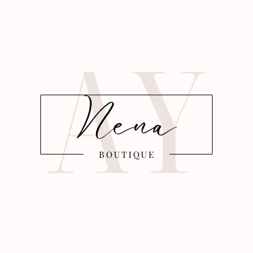 Buono Regalo Nena Boutique