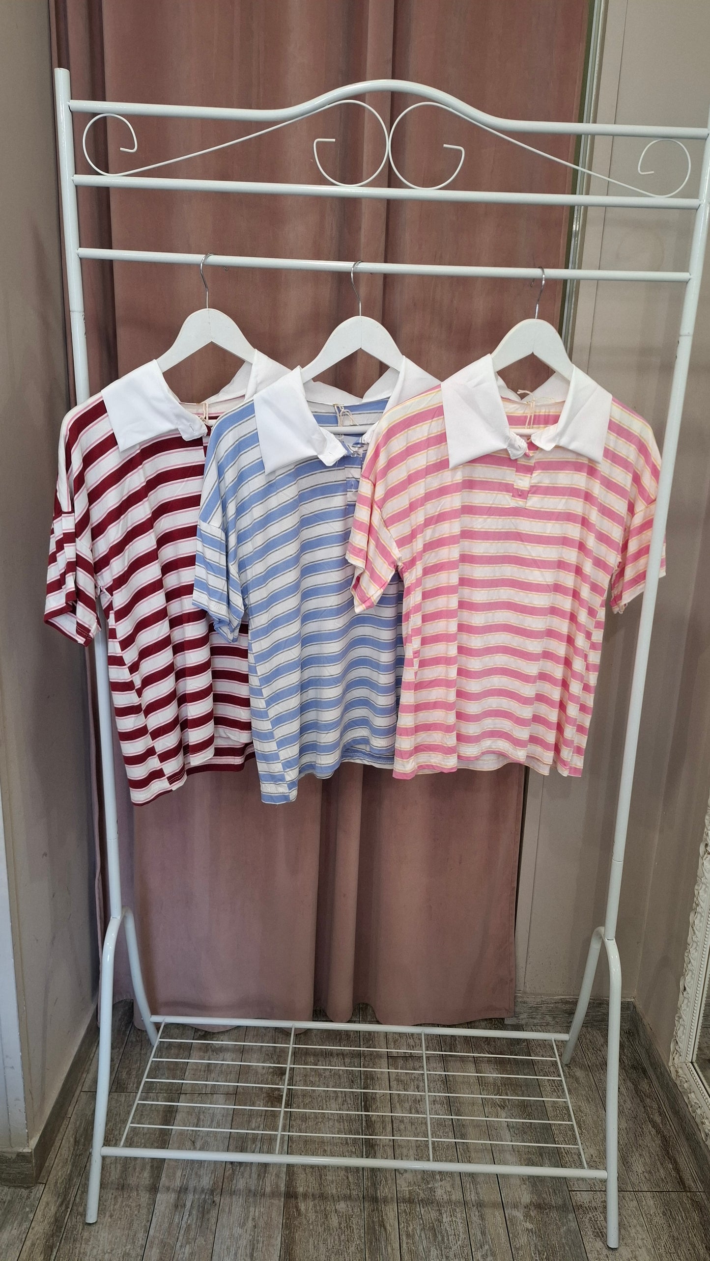 Maglia