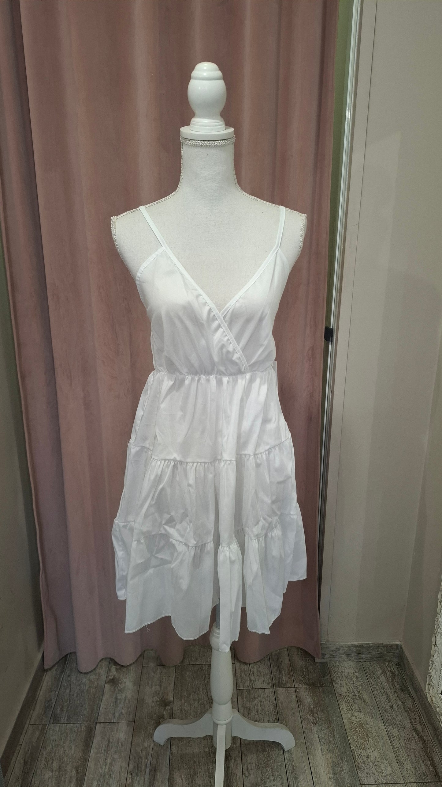 Vestito