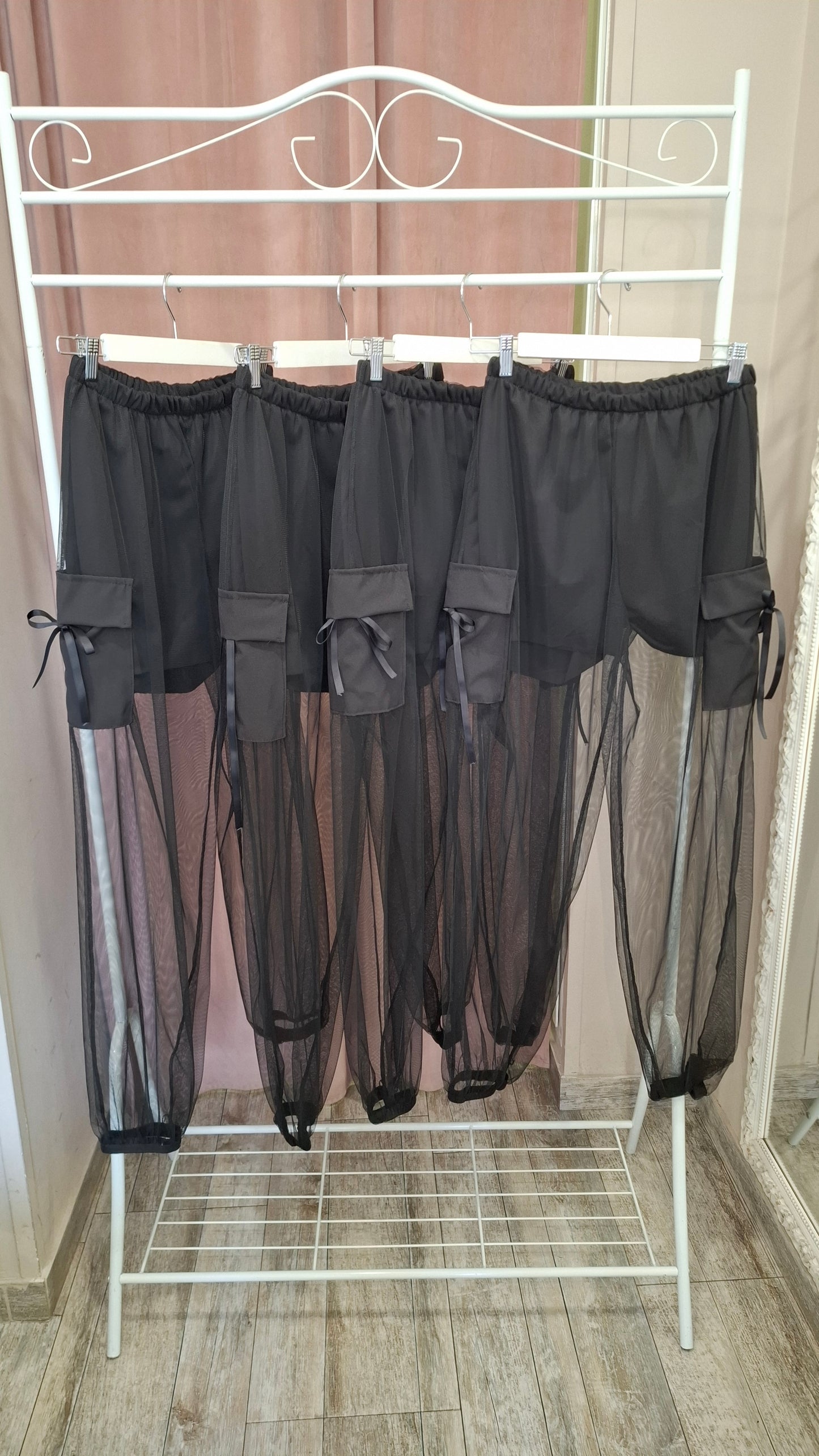 Pantalone