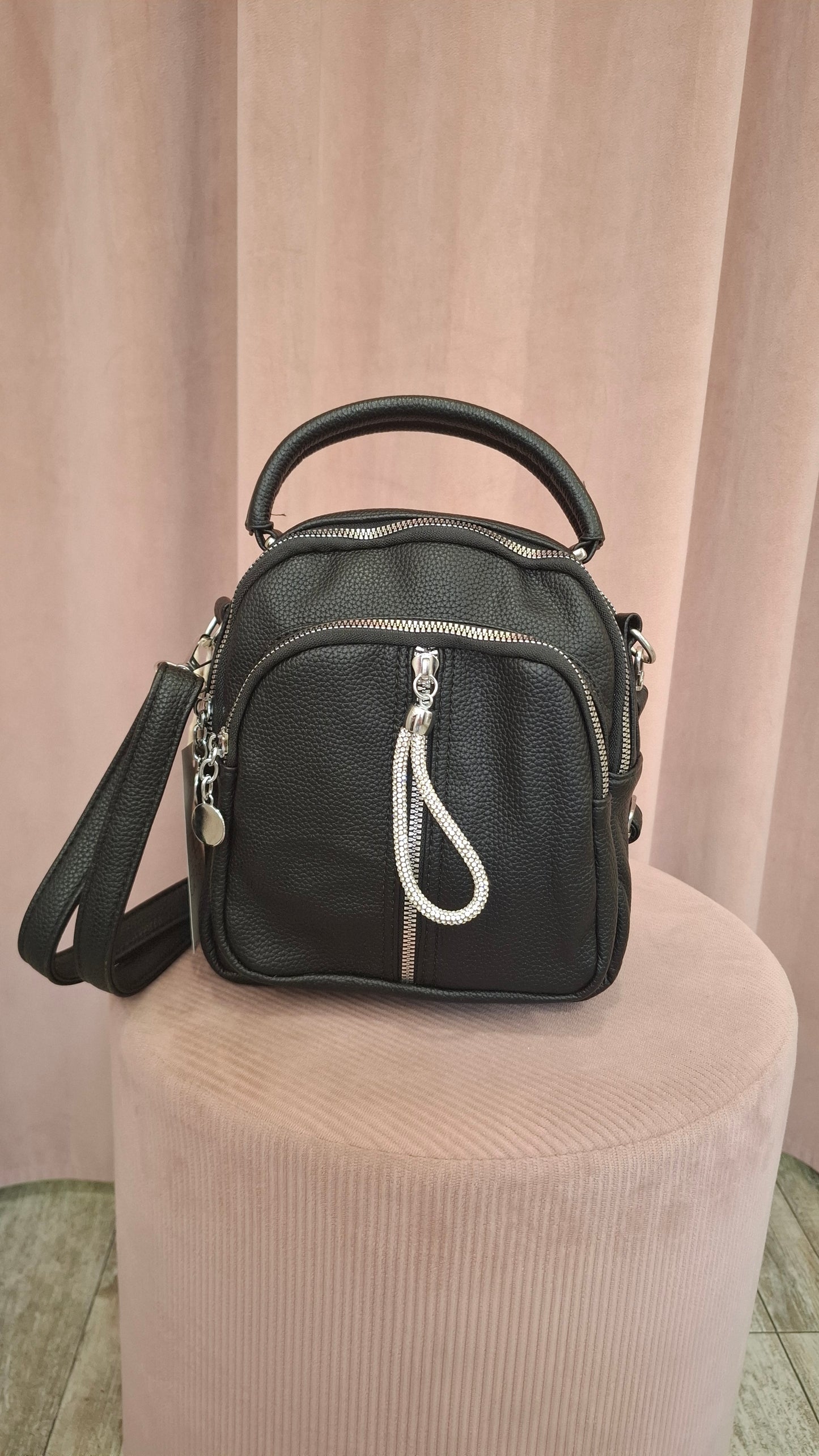 Borsa