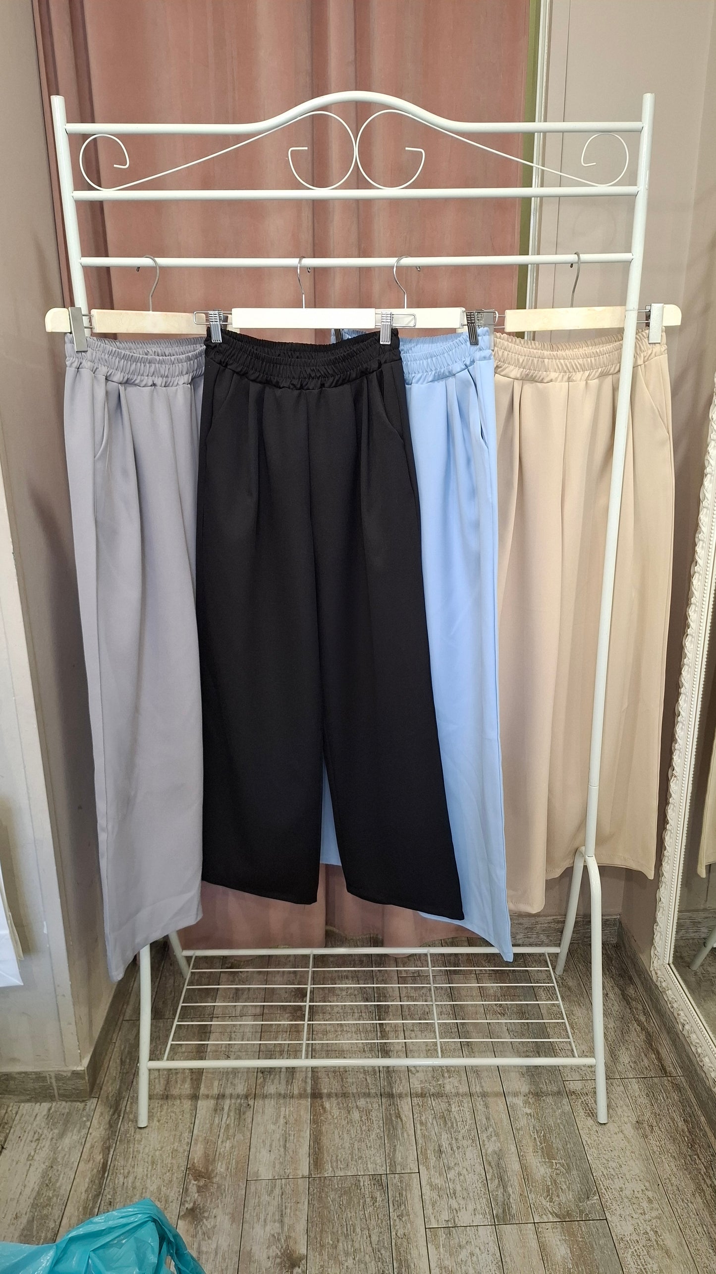 Pantalone