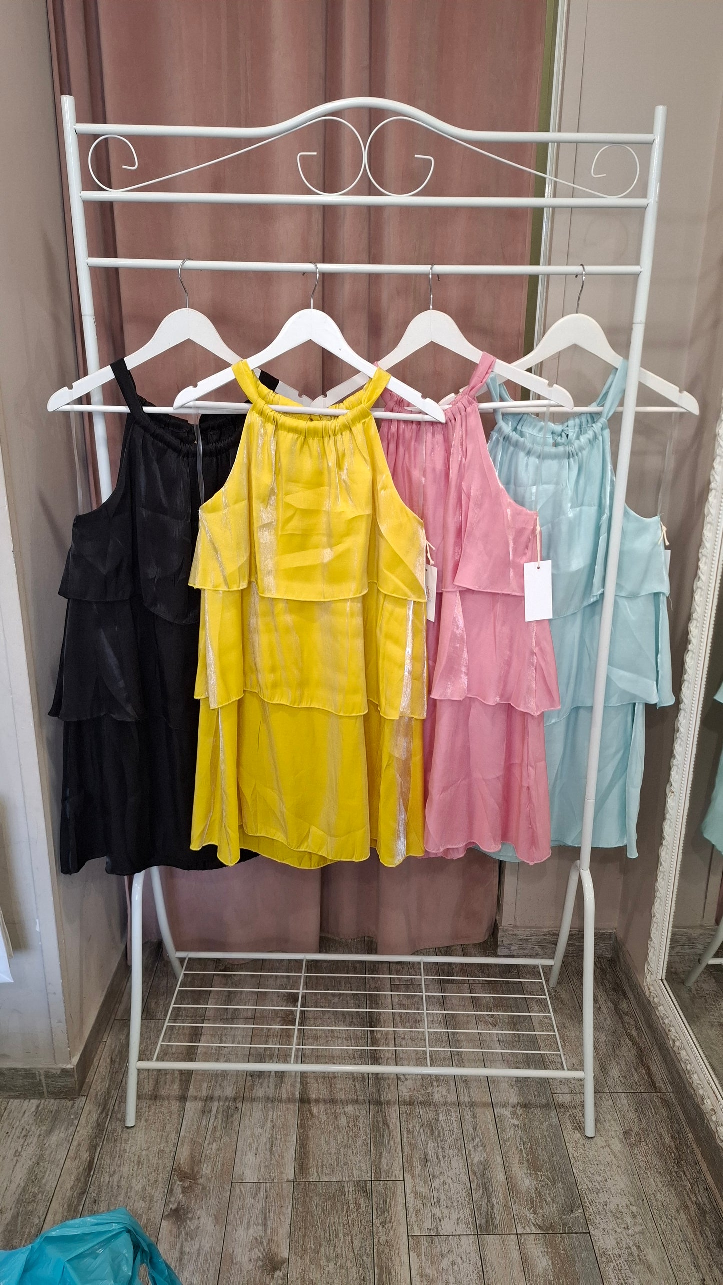 Vestito