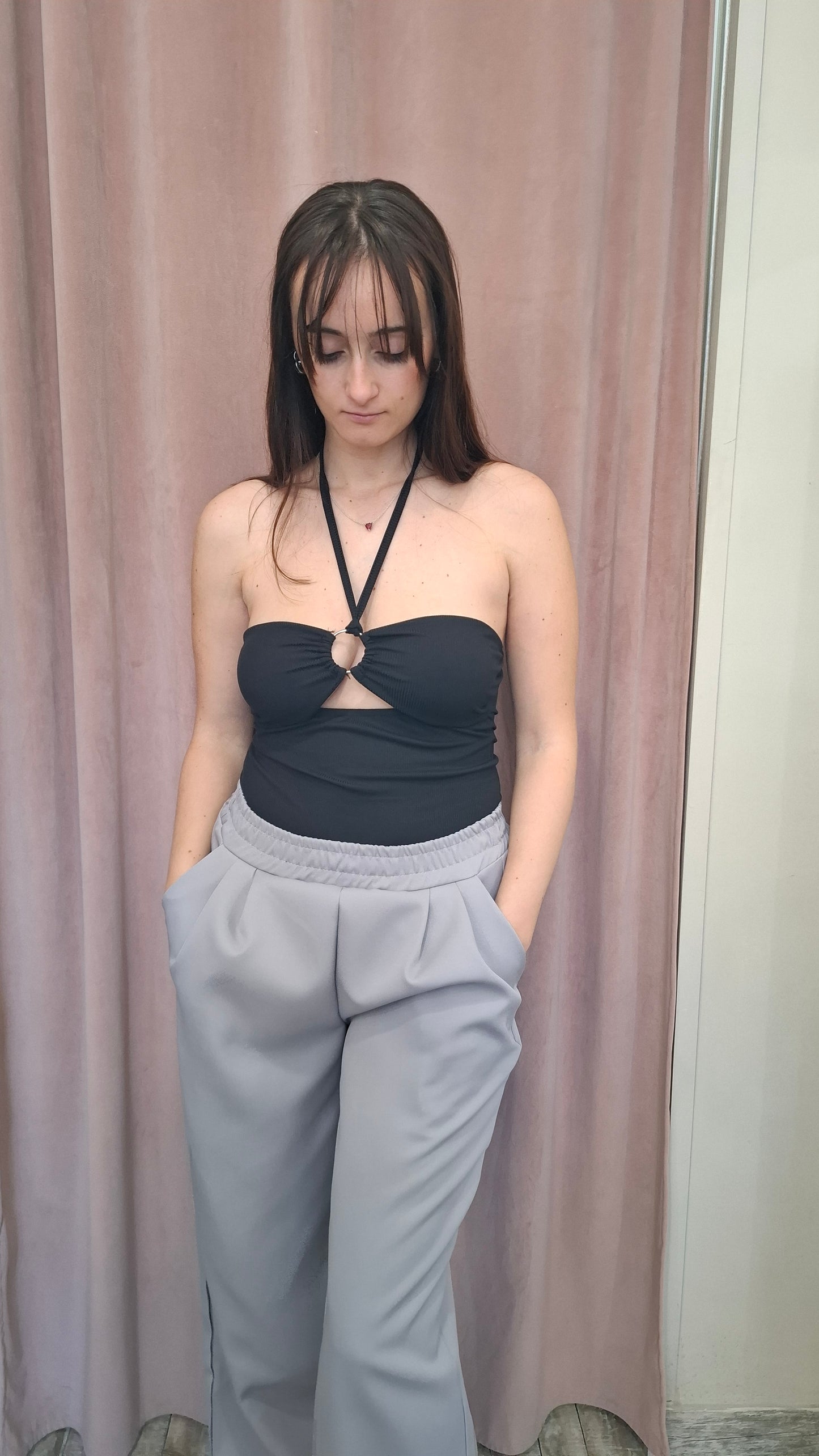 Body