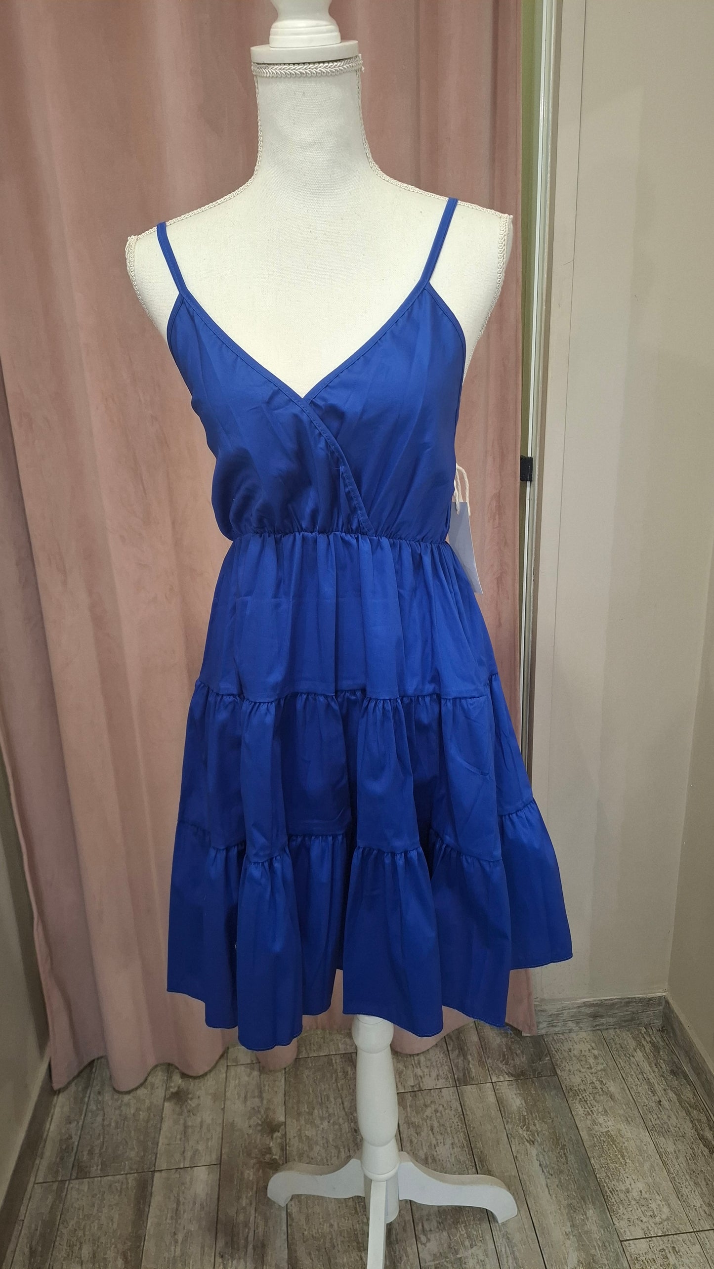 Vestito
