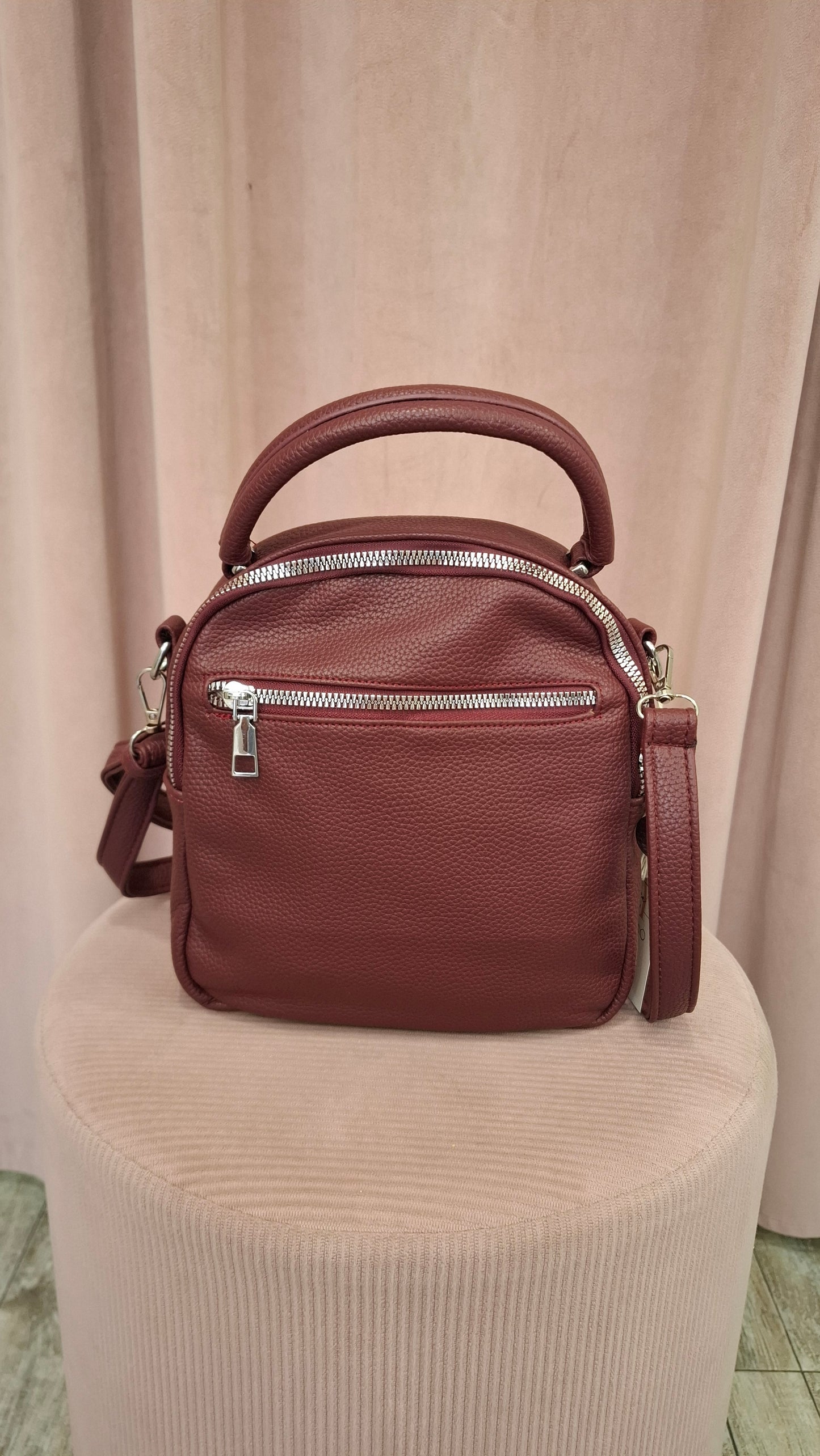 Borsa