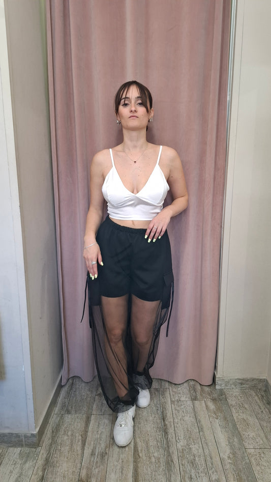 Pantalone